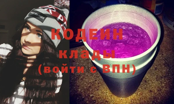 индика Абдулино