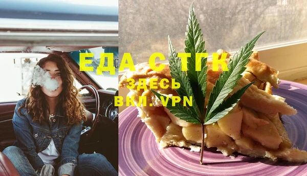 индика Абдулино