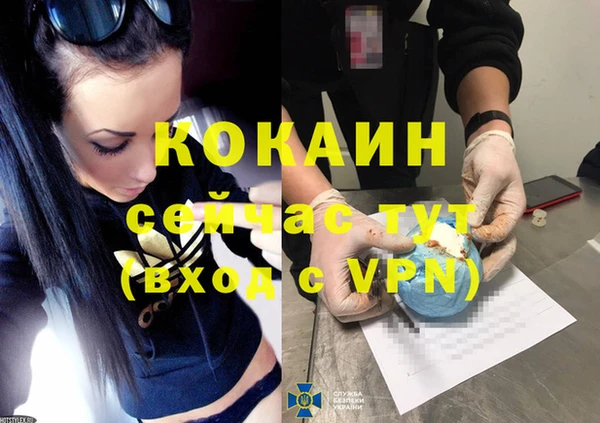 индика Абдулино